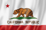 California Registered Agent